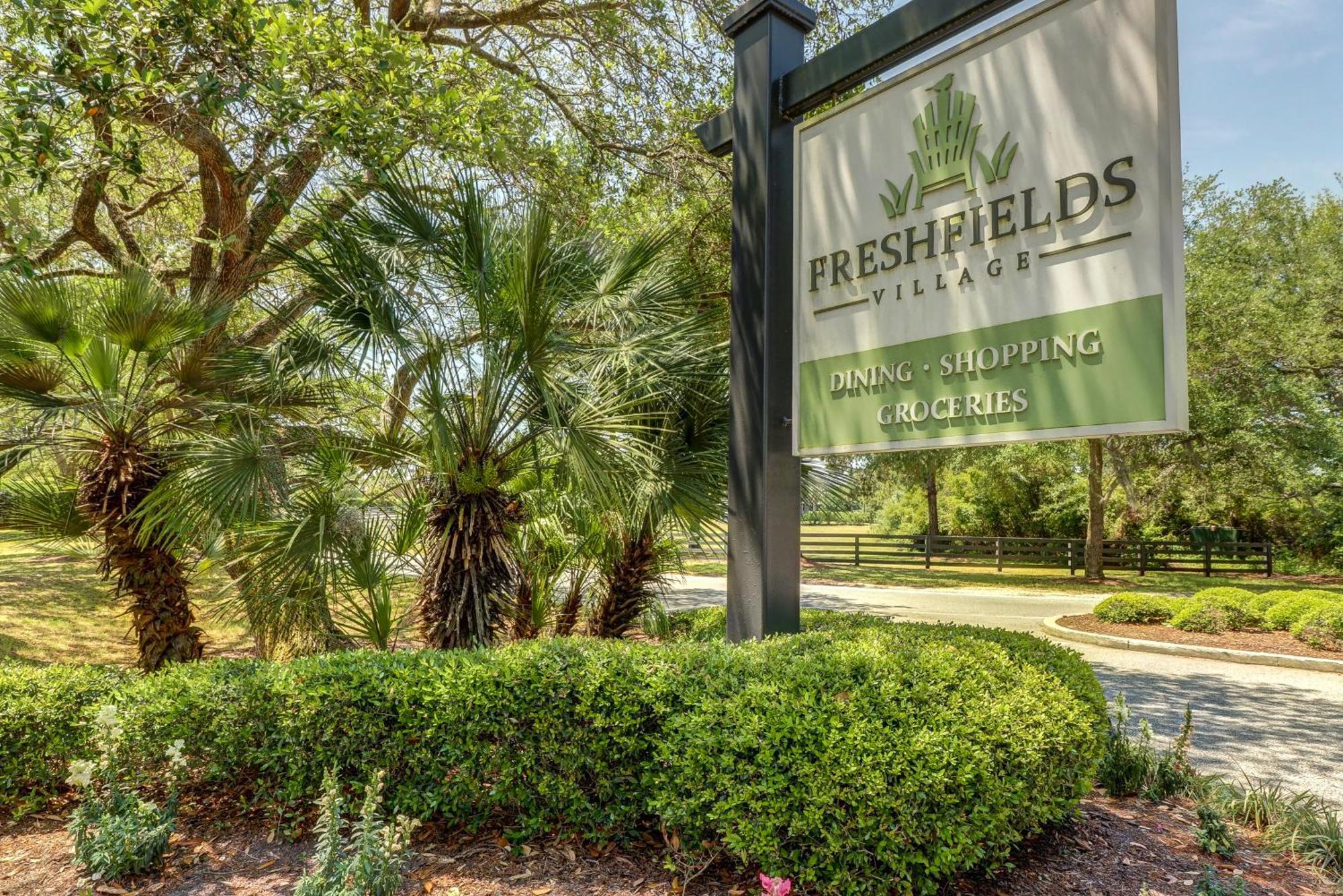Apartament Shipwatch Kiawah Island Zewnętrze zdjęcie